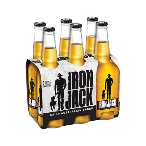 Iron Jack (1988) film online, Iron Jack (1988) eesti film, Iron Jack (1988) film, Iron Jack (1988) full movie, Iron Jack (1988) imdb, Iron Jack (1988) 2016 movies, Iron Jack (1988) putlocker, Iron Jack (1988) watch movies online, Iron Jack (1988) megashare, Iron Jack (1988) popcorn time, Iron Jack (1988) youtube download, Iron Jack (1988) youtube, Iron Jack (1988) torrent download, Iron Jack (1988) torrent, Iron Jack (1988) Movie Online